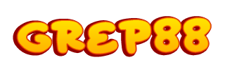 GREP88